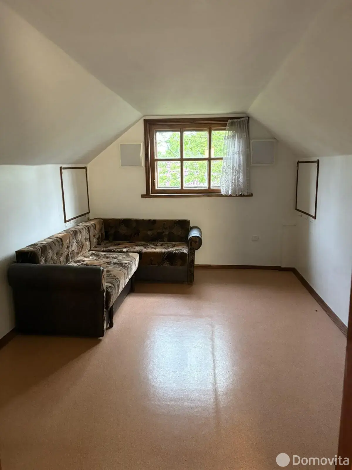 Продажа 2-этажной дачи в Заподгорье Минская область, 90103BYN, код 185895 - фото 14