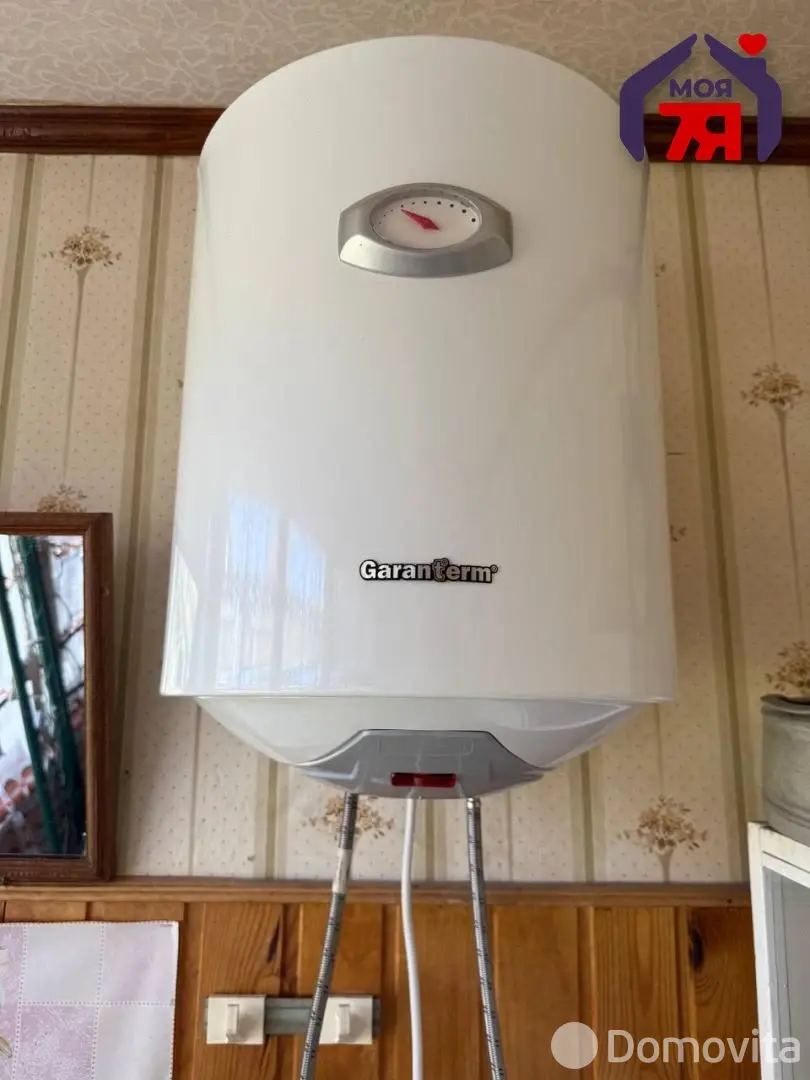 Продажа 2-этажной дачи в Водопад Минская область, 15900USD, код 182618 - фото 11