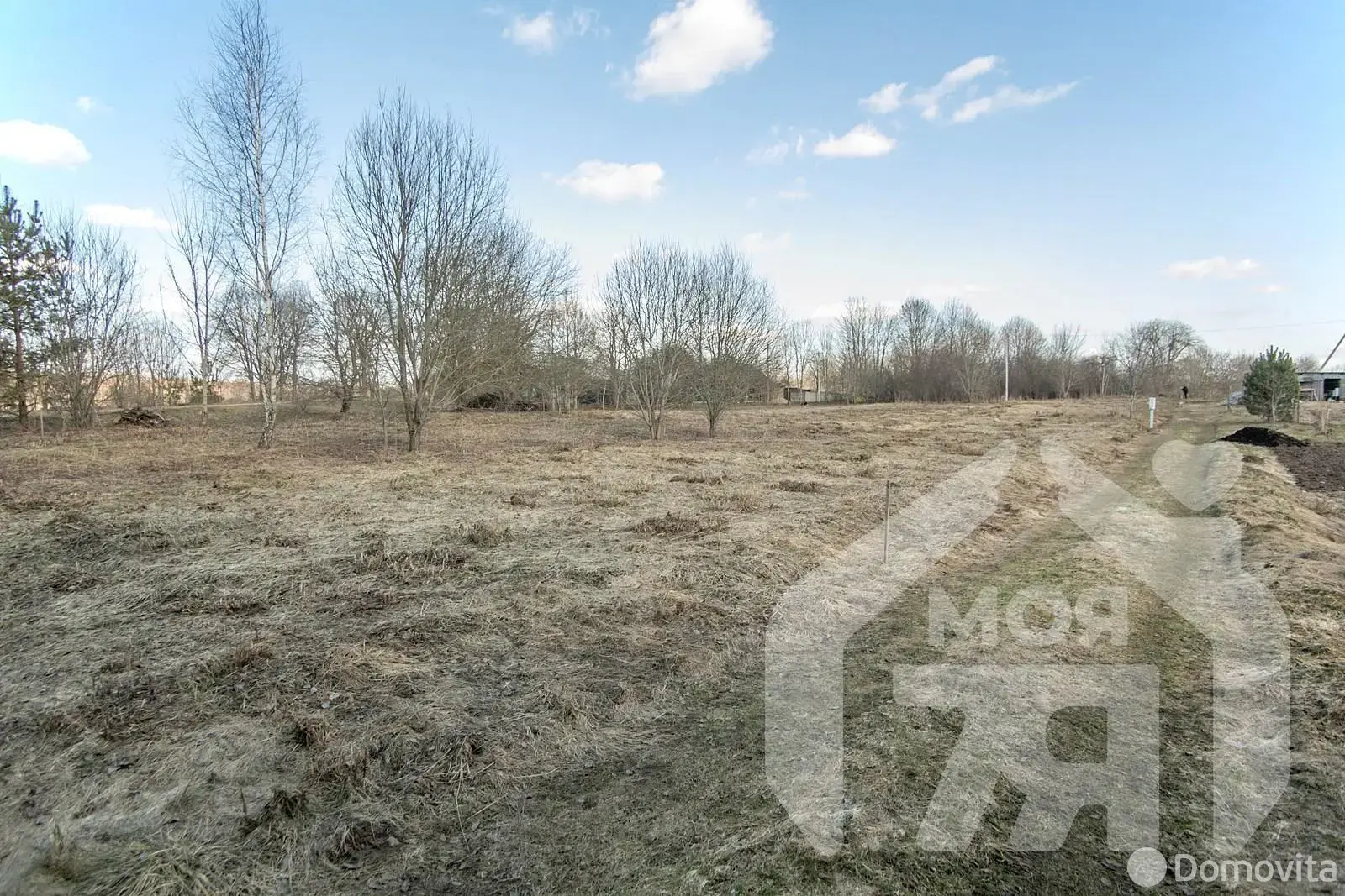 Стоимость продажи коттеджа, Выдричи, 