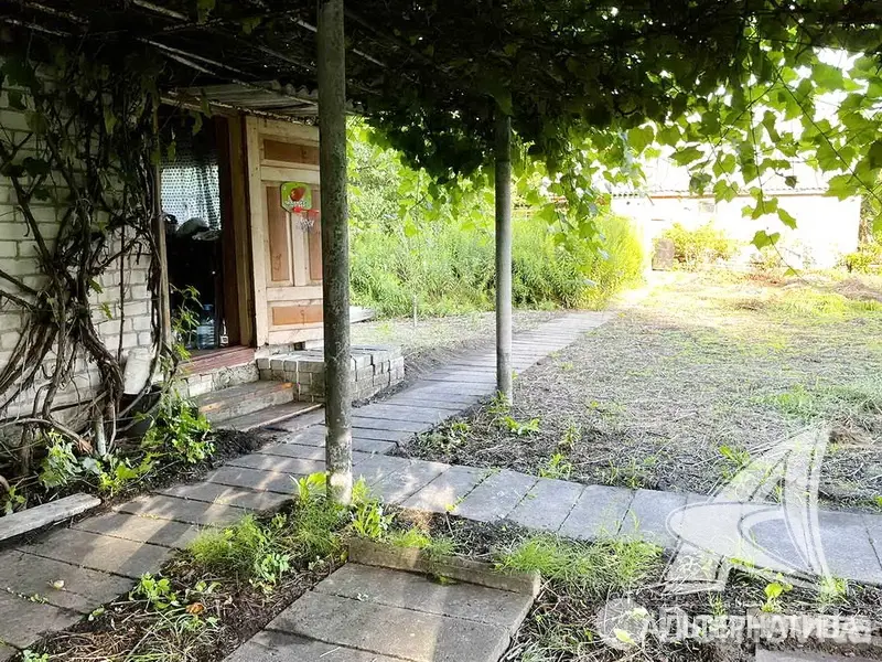 продажа дачи, Родничок БМК, 