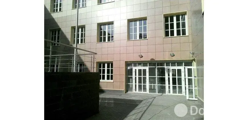 Купить офис на ул. Волгоградская, д. 6/А в Минске, 5750250USD, код 8340 - фото 16