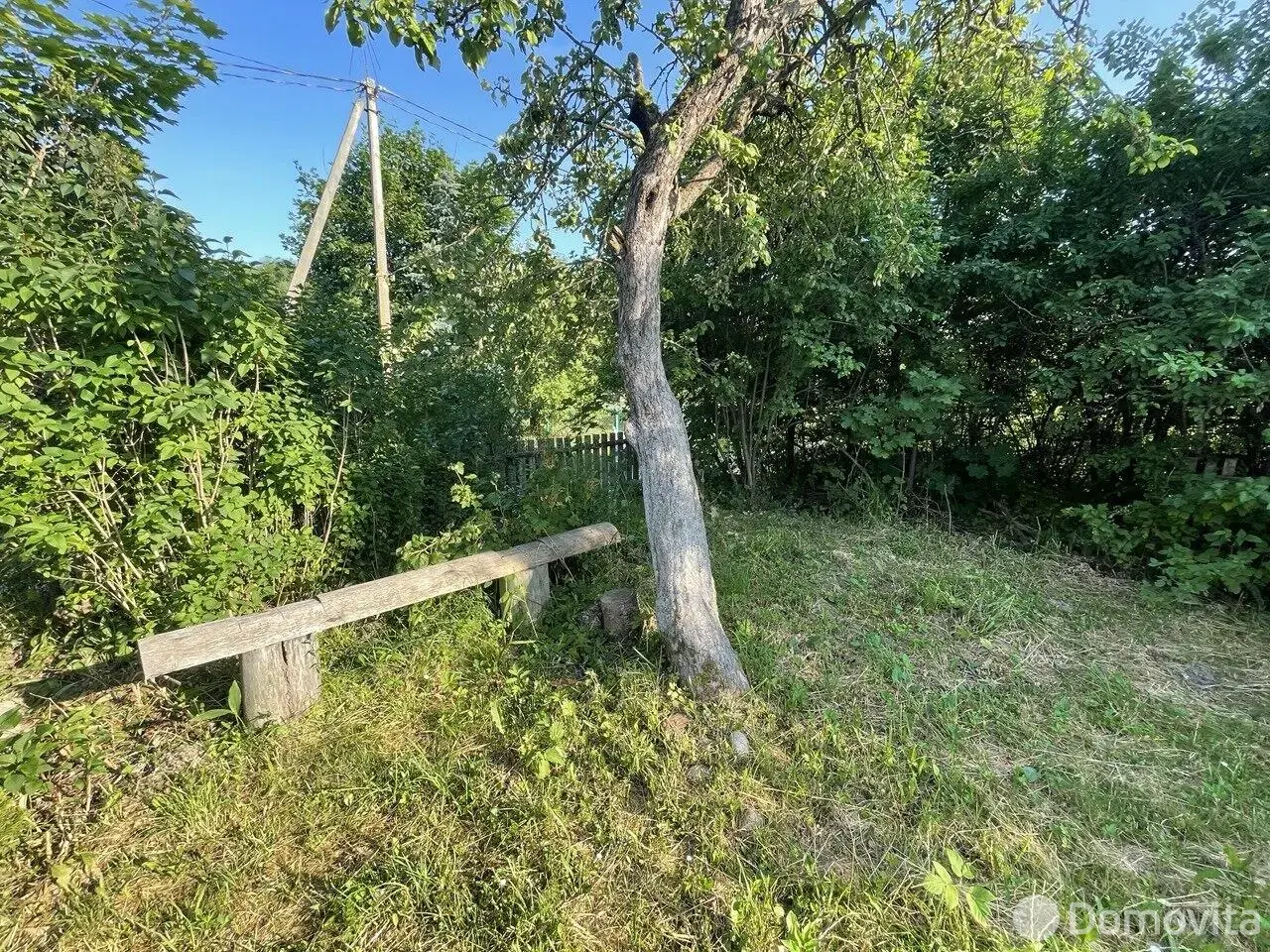 коттедж, Великое Село, ул. Центральная