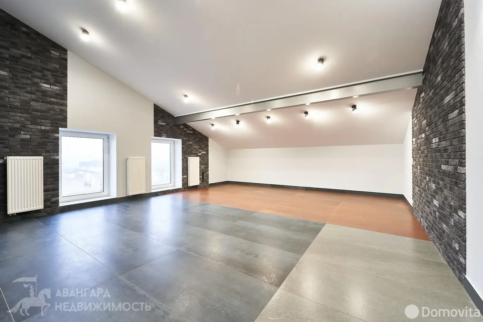 Аренда офиса на ул. Струговская, д. 6 в Минске, 3700USD, код 16269 - фото 13