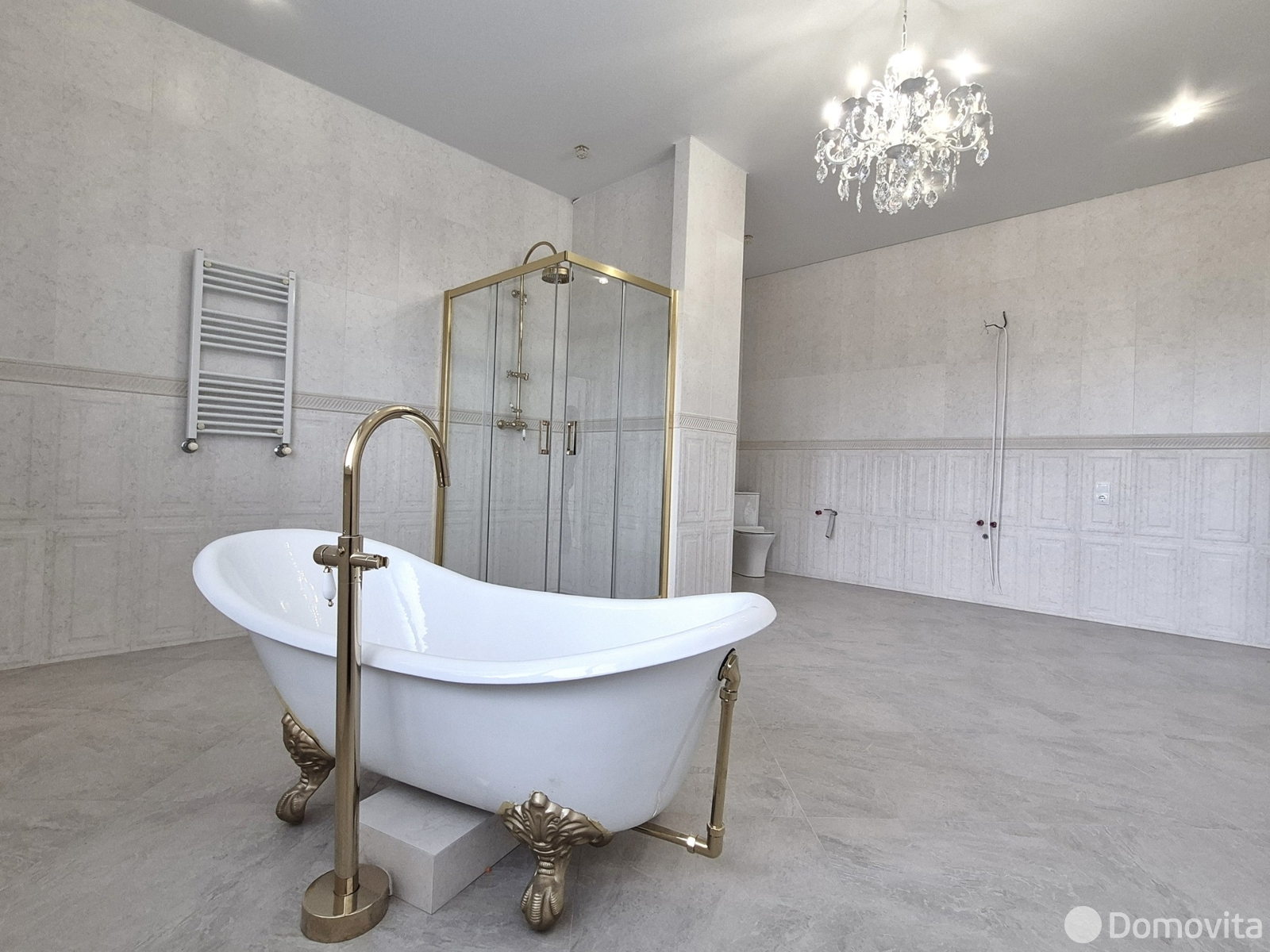 дом, Коробчицы, ул. Детская - лучшее предложение