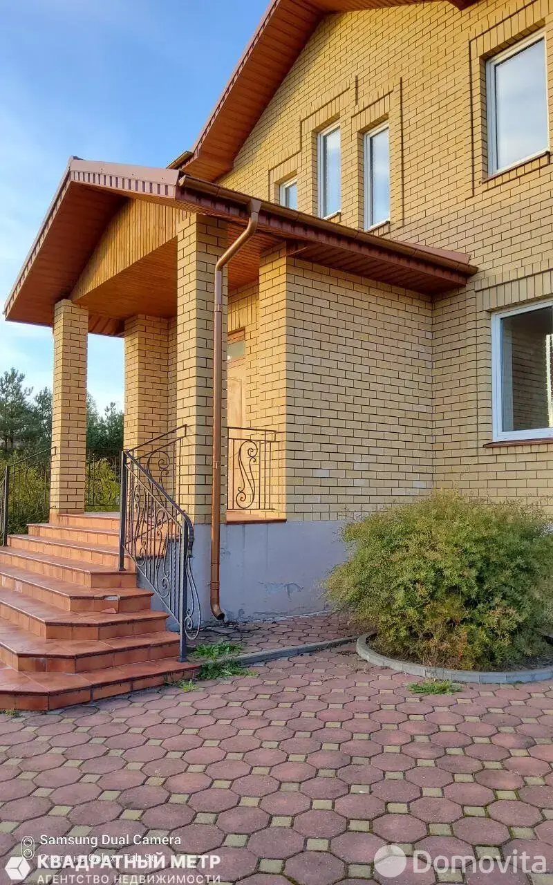 коттедж, Новое Поле, , стоимость продажи 770 806 р.