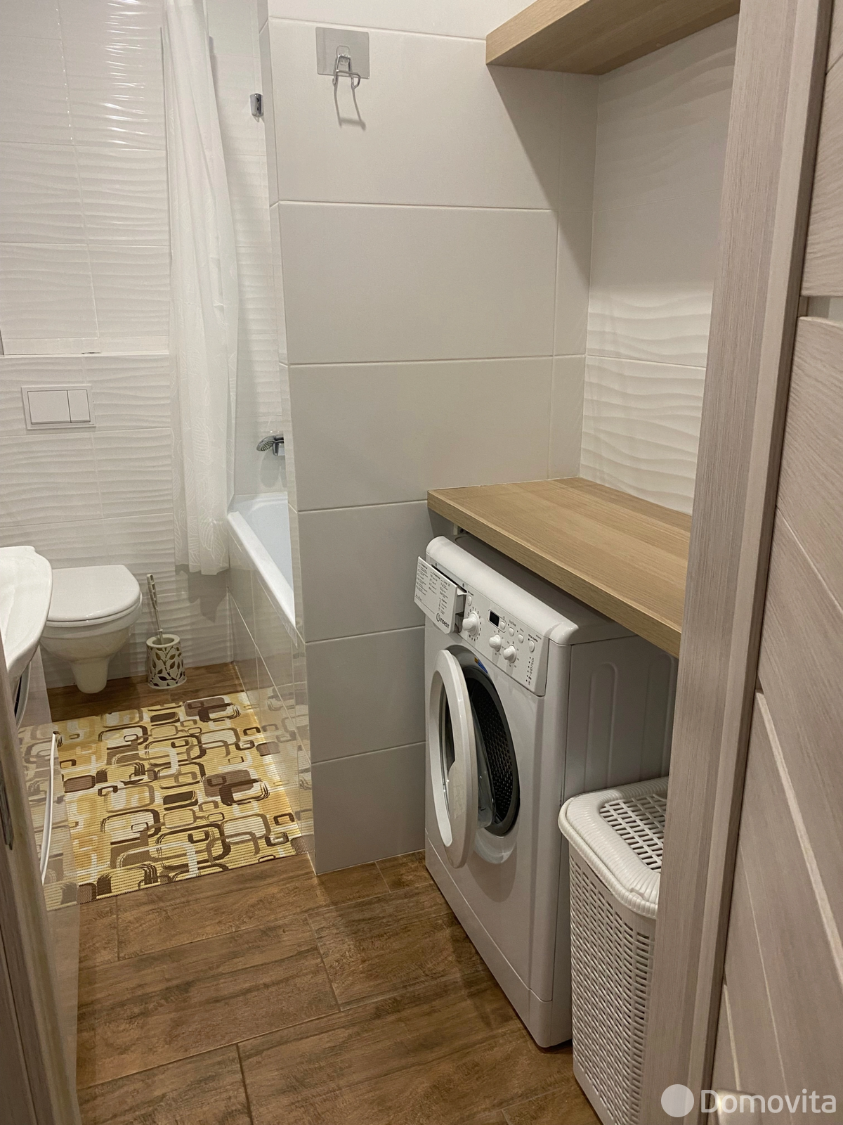 квартира, Минск, ул. Леонида Левина, д. 9 - лучшее предложение