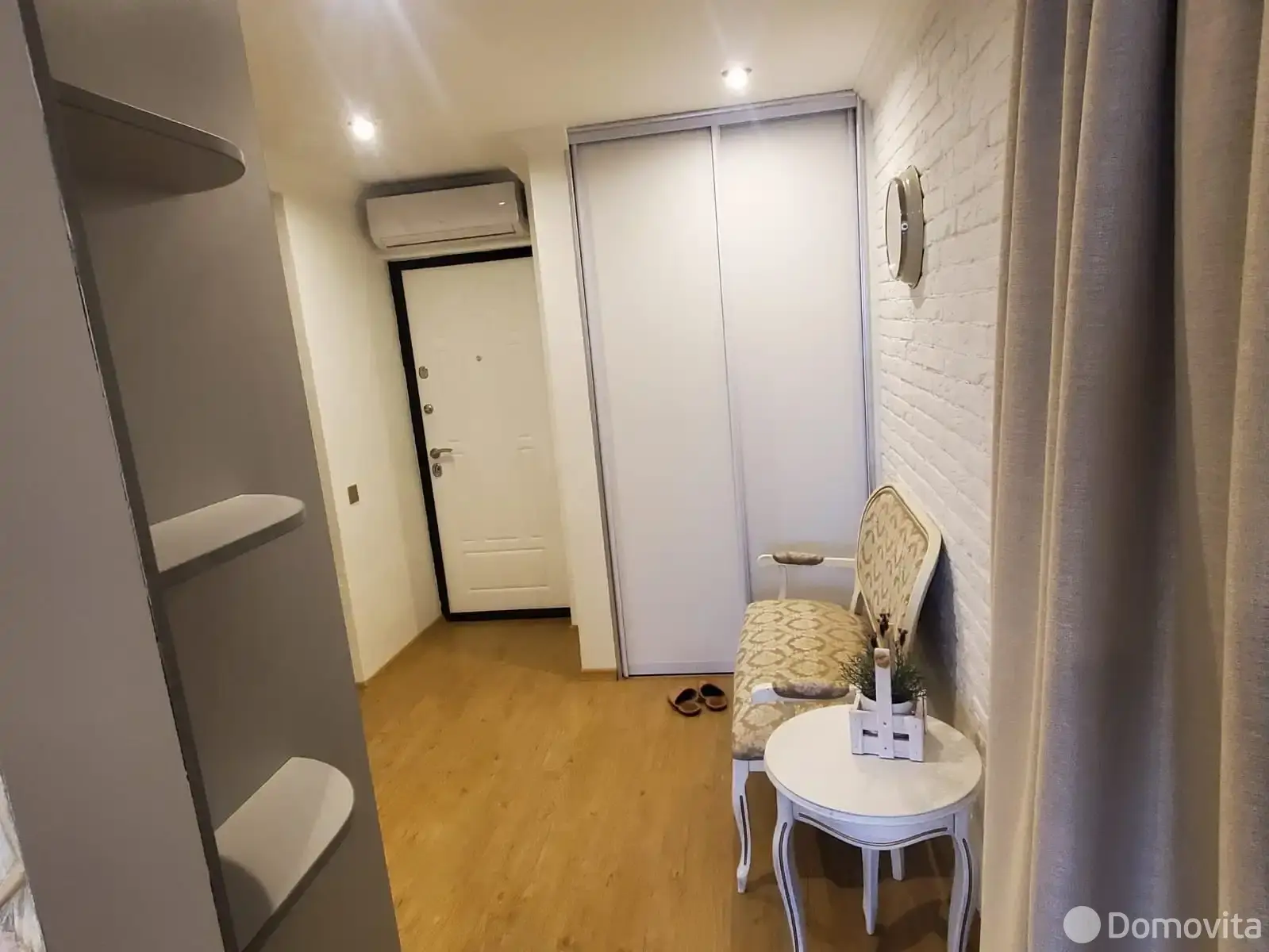 Снять 2-комнатную квартиру в Минске, ул. Максима Танка, д. 34/2, 650USD, код 148287 - фото 11