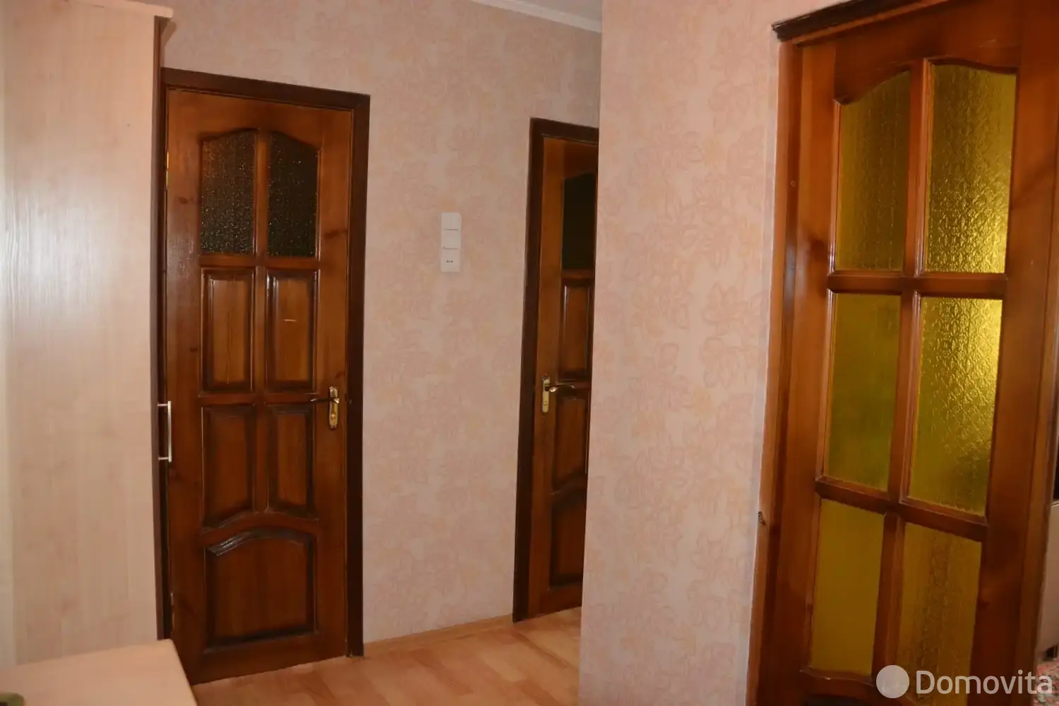 Снять 2-комнатную квартиру в Минске, ул. Маяковского, д. 24, 1450BYN, код 147776 - фото 5