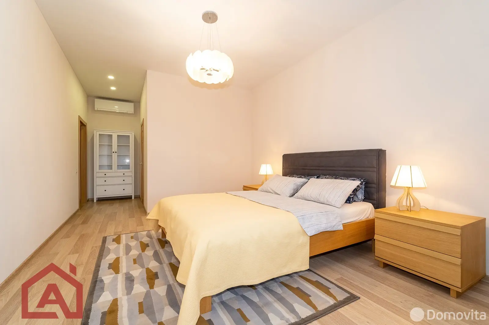 квартира, Минск, пр-т Независимости, д. 85Г 