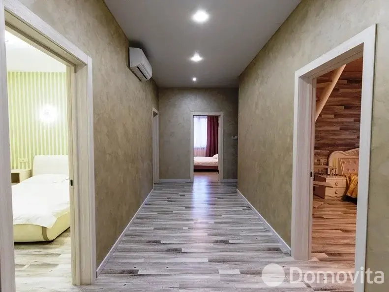 Аренда коттеджа РЕЛАКС на сутки в Узборье-строй , 1300BYN, код 1311 - фото 24