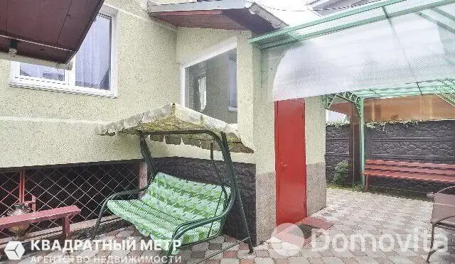 дом, Колодищи, ул. Минская, д. 35 