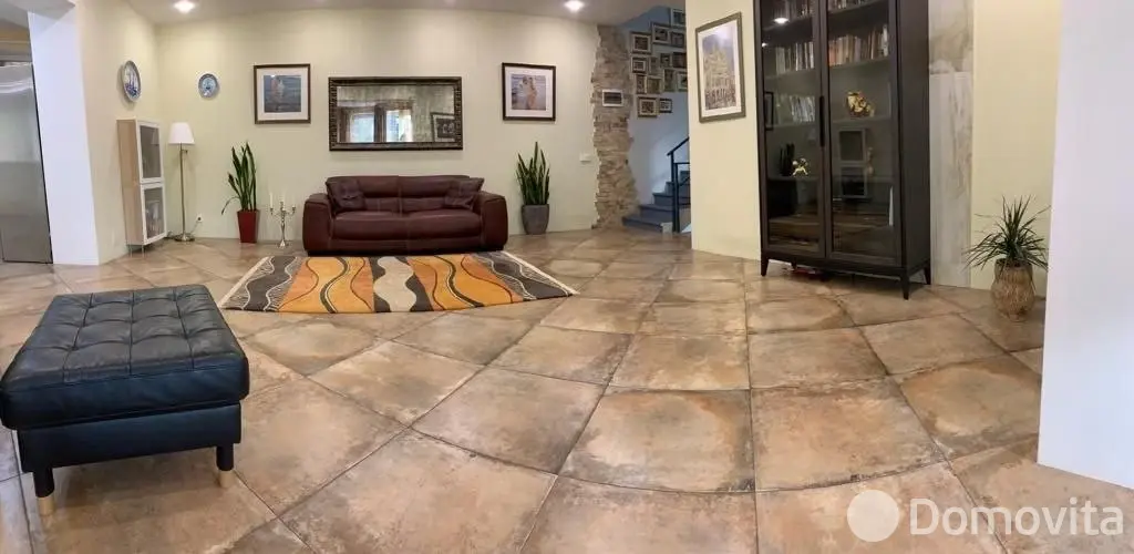 коттедж, Новая Веска, ул. Центральная, д. 28