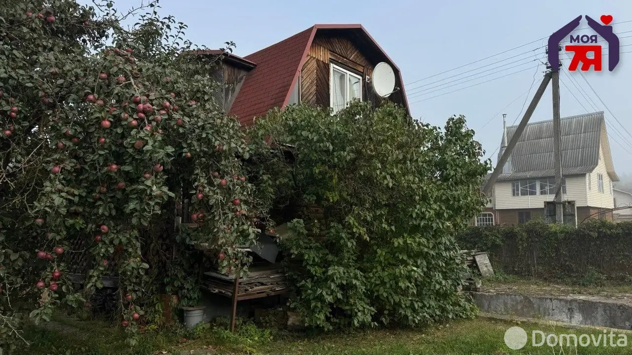 продажа дачи, Наука-плюс, 
