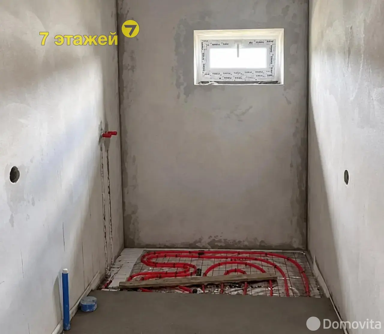 купить коттедж, Зеленый бор, 