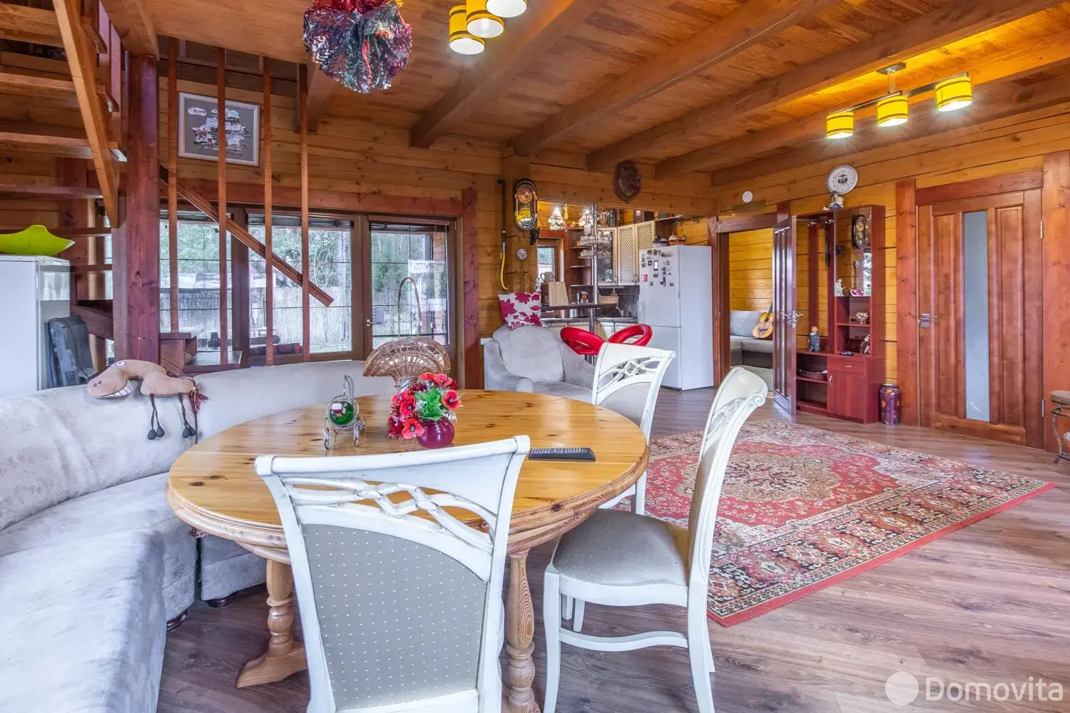 Цена продажи дачи, Исток, 