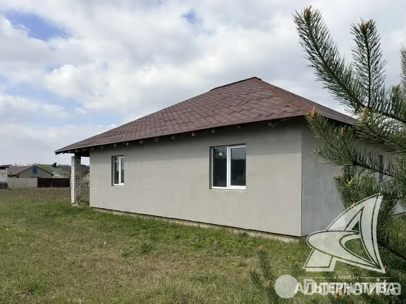 продажа коттеджа, Жабинка,