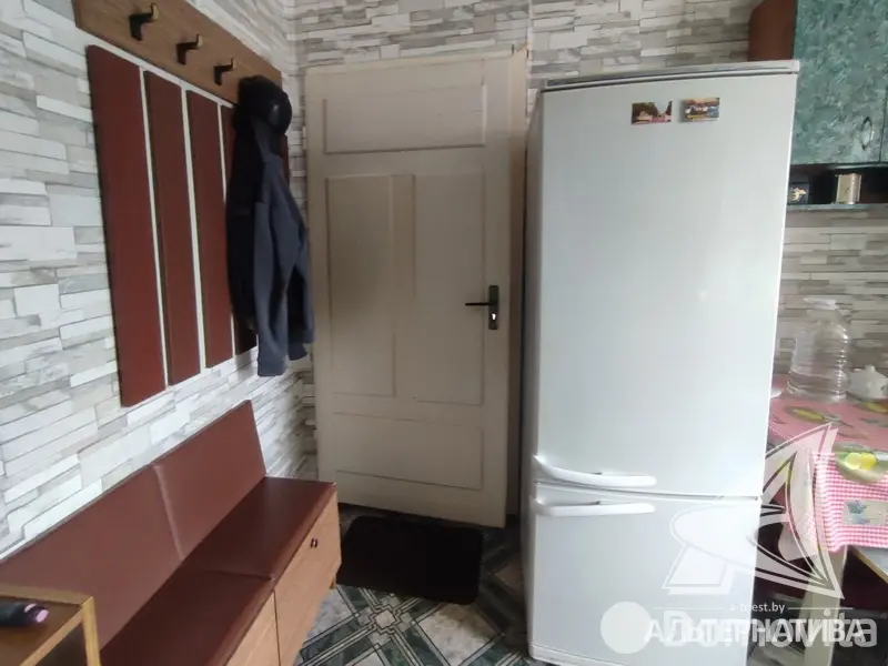 дом, Большие Лепесы, - лучшее предложение