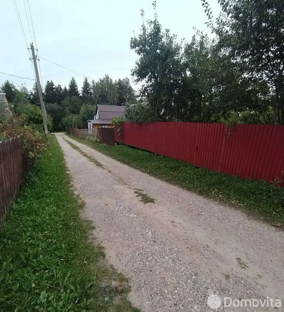 Стоимость продажи дачи, Веснянка-2,