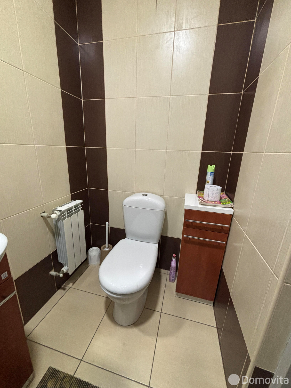 Купить офис на ул. Северная, д. 22 в Барановичах, 549000BYN, код 10736 - фото 45