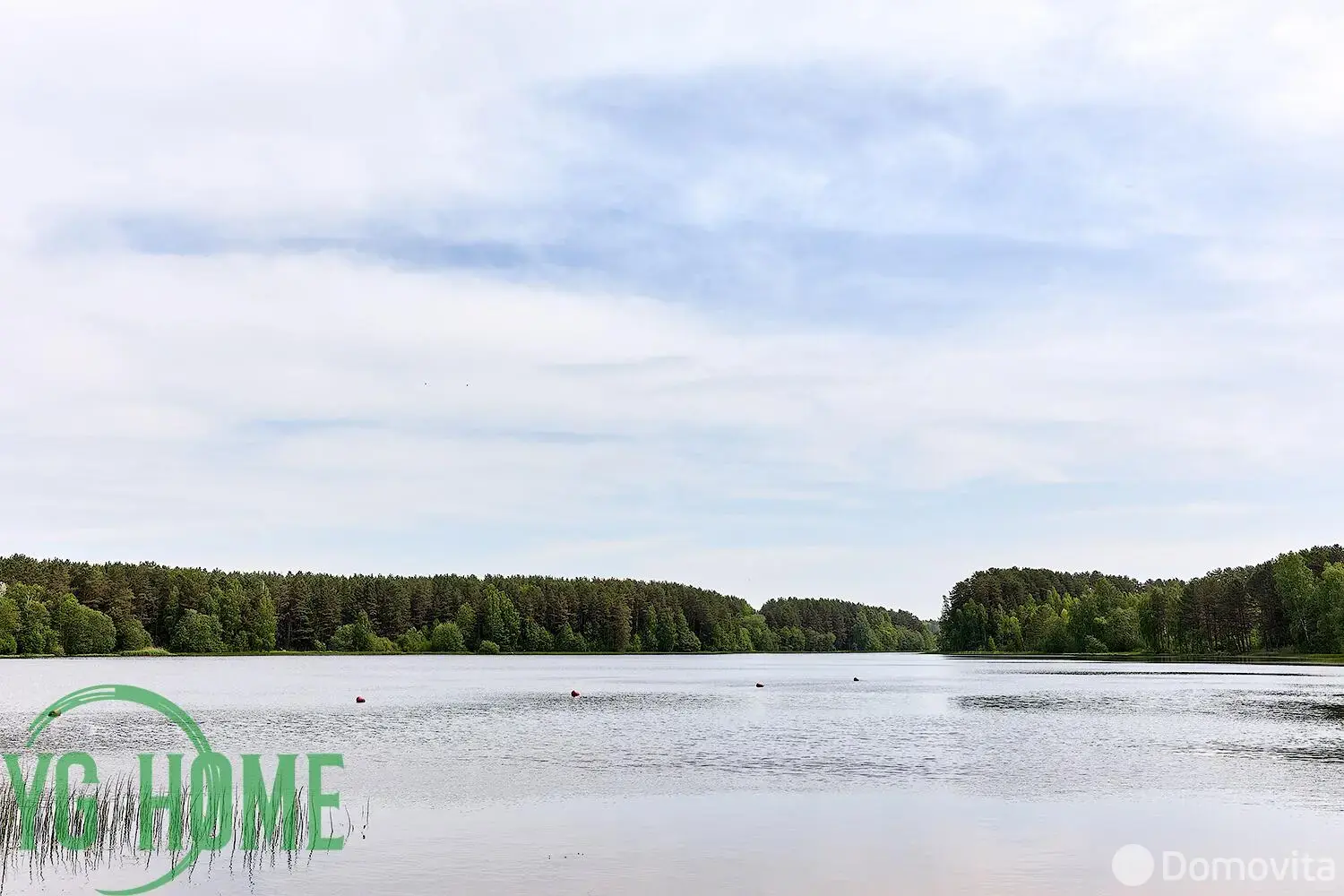 Купить 1-этажную дачу в Керамик Минская область, 64900USD, код 184273 - фото 29