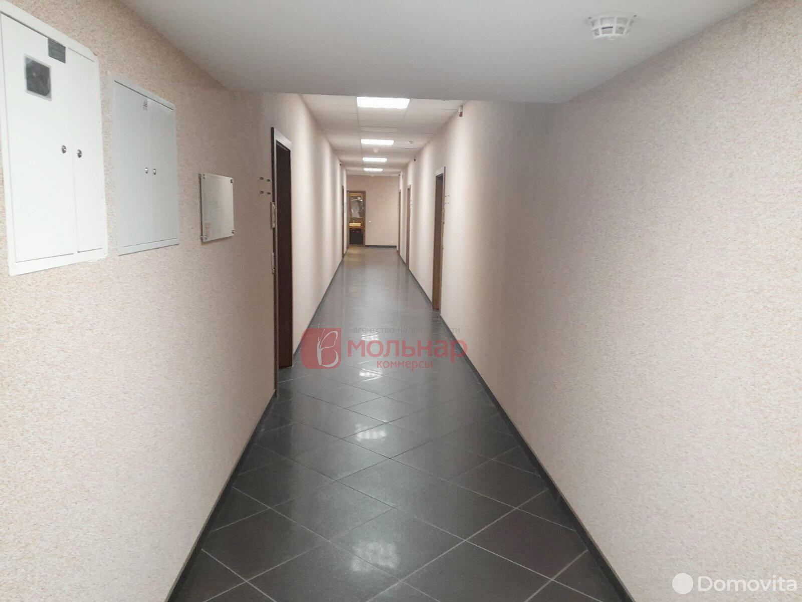 Купить офис на ул. Сторожовская, д. 6 в Минске, 1290480USD, код 6377 - фото 12