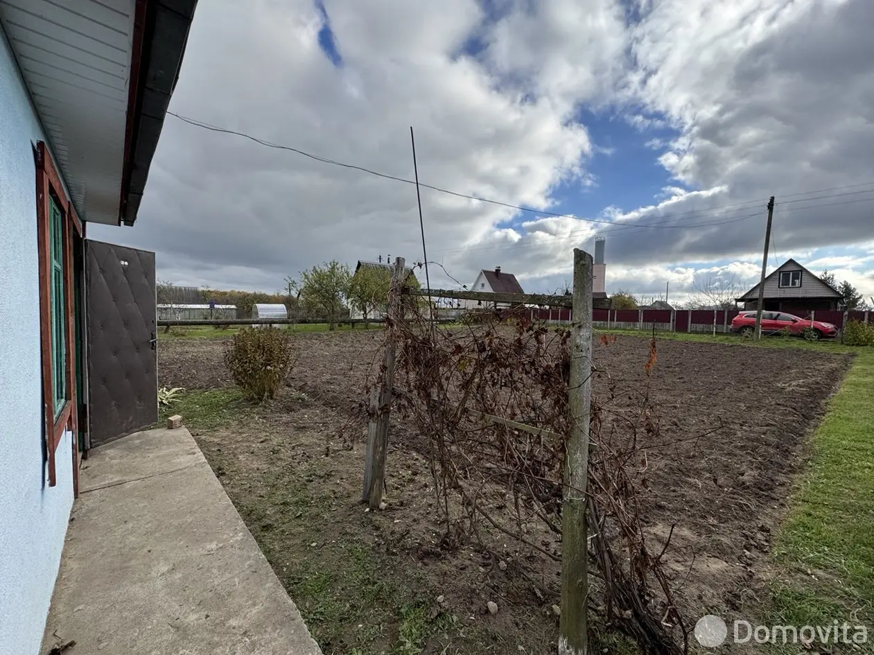 купить участок, Будауник, 