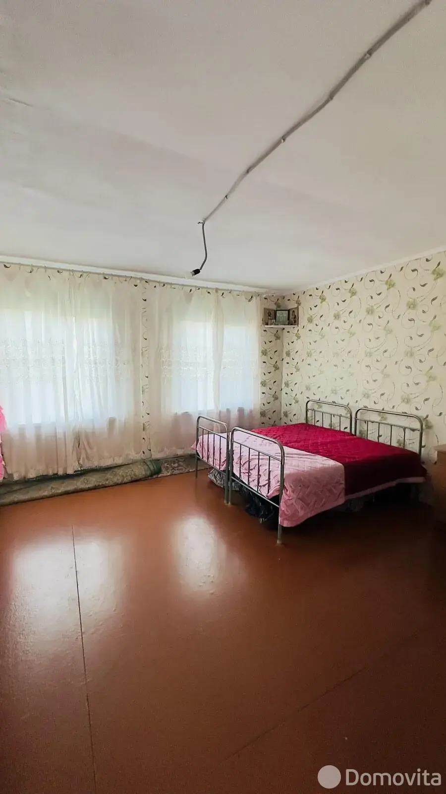 продажа коттеджа, Слуцк, пер. Якуба Коласа 1-й