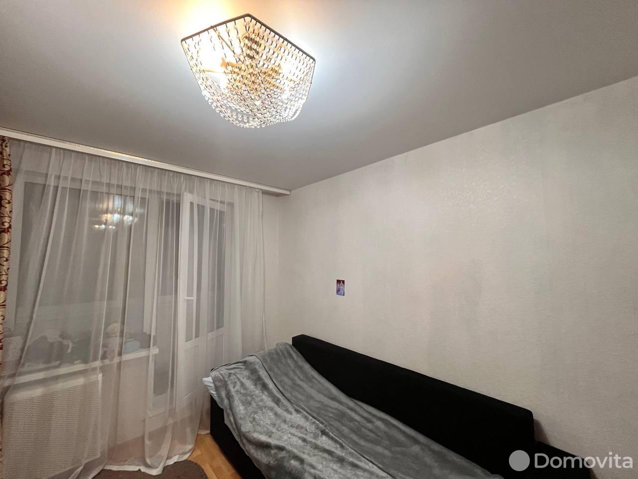 Продажа 3-комнатной квартиры в Витебске, ул. Гагарина, д. 162/1, 41200 USD, код: 1054727 - фото 6