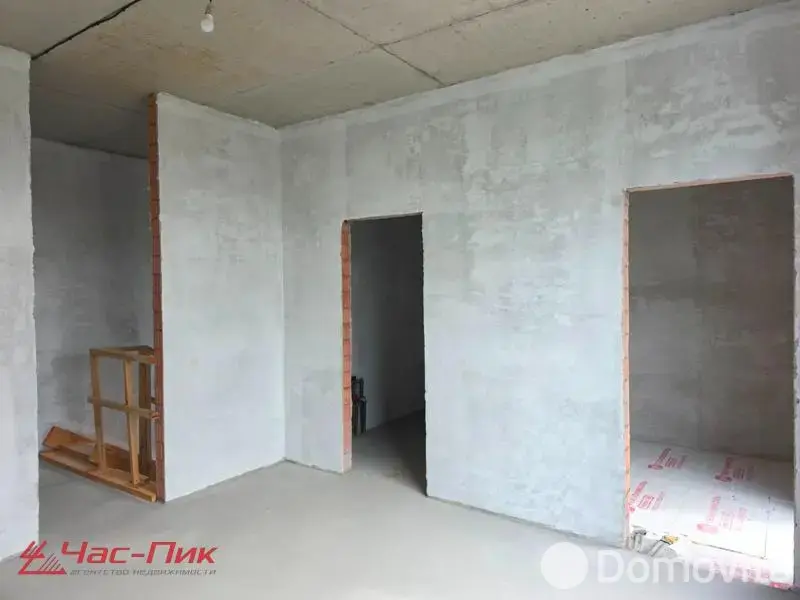 Стоимость продажи дачи, Колодищи, ул. Сергеевская, д. 42