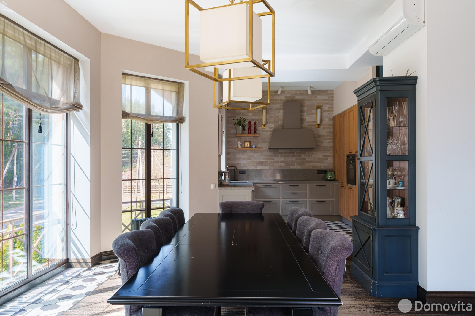 Цена продажи коттеджа, Боровляны, ул. Купаловская, д. 2