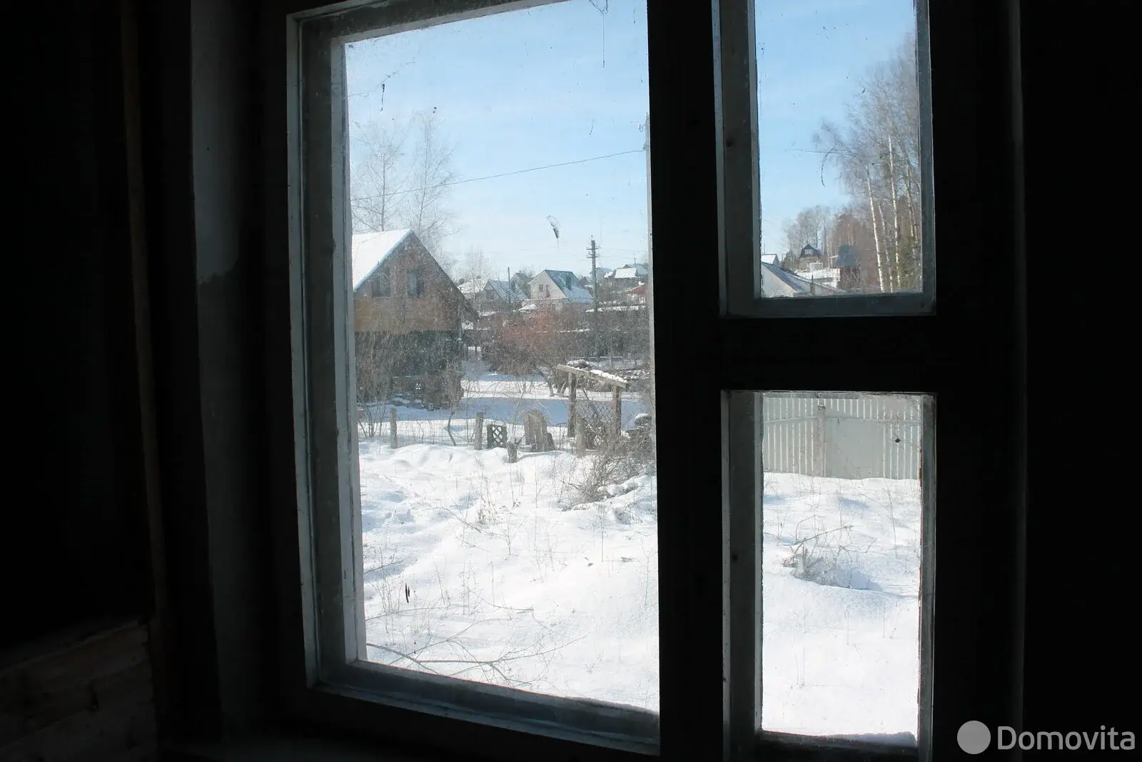 Продажа 3-этажной дачи в ВЕРЯГИ Минская область, 31900USD, код 182553 - фото 27