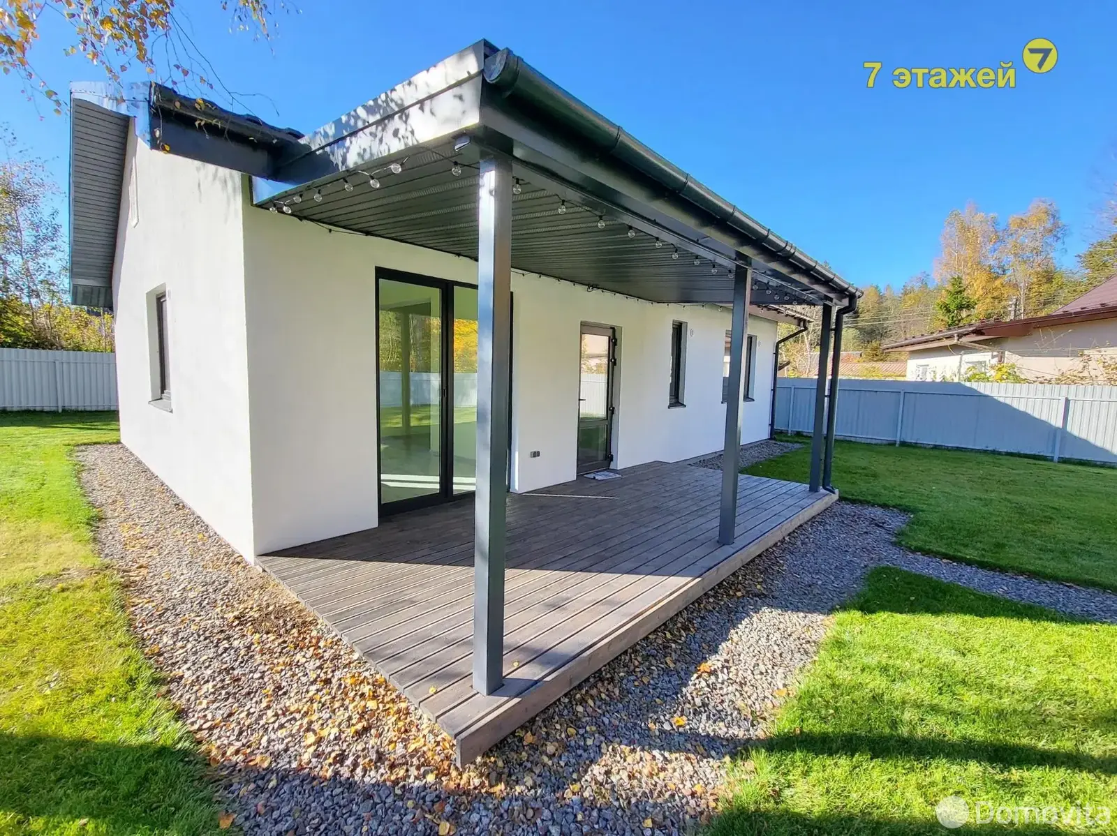 продажа дома, Беларучи, 