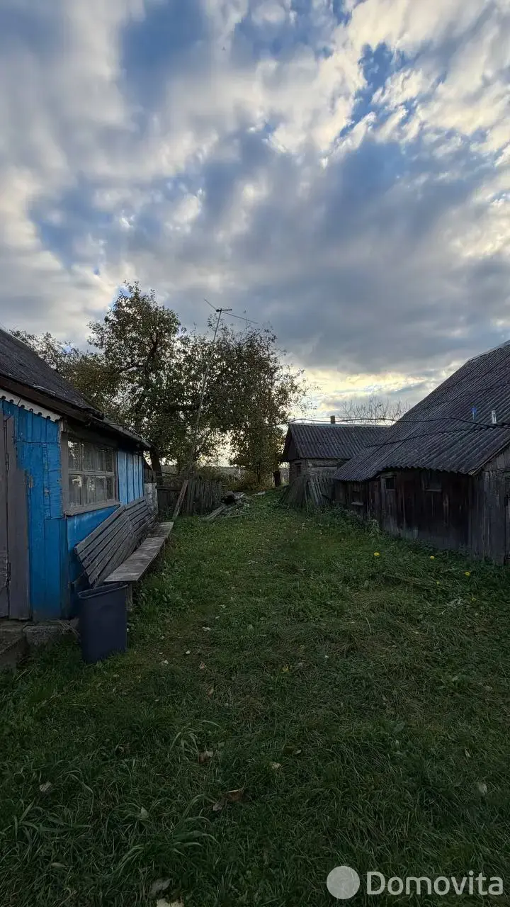 купить участок, Смогоровка, 