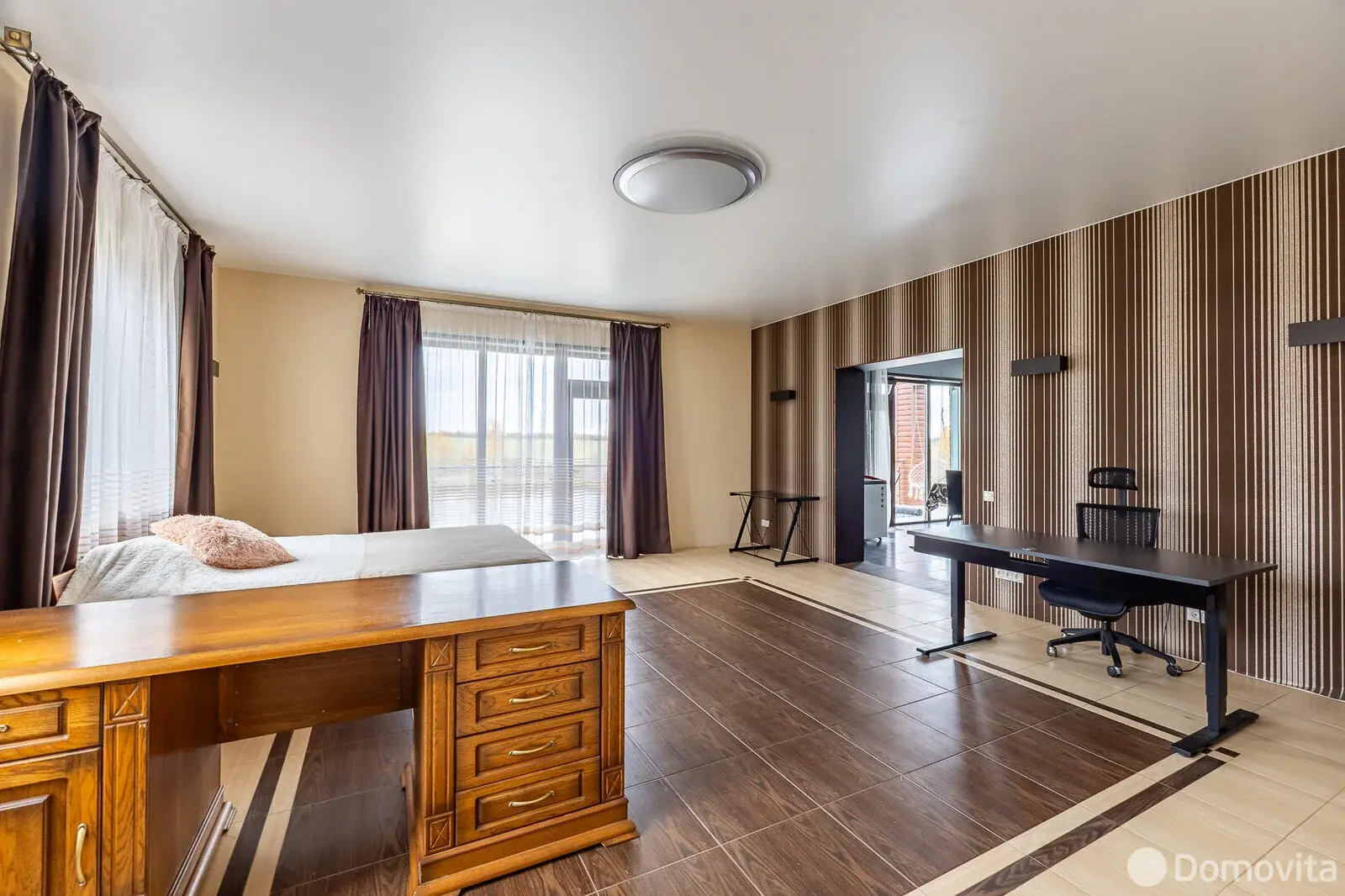 дом, Задворье, пер. Озёрный, д. 4, стоимость продажи 751 900 р.