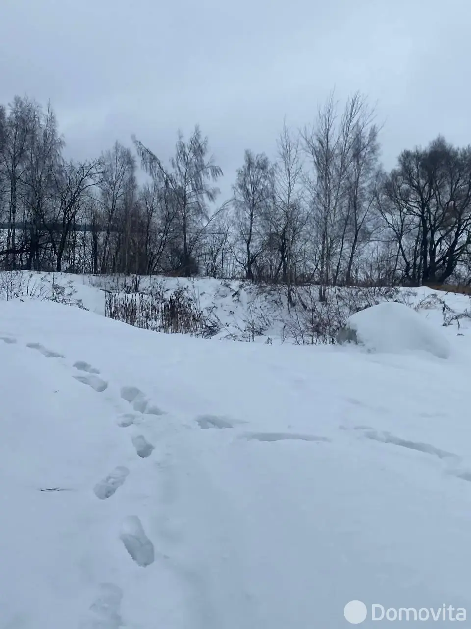 Цена продажи коттеджа, Шумщина, 