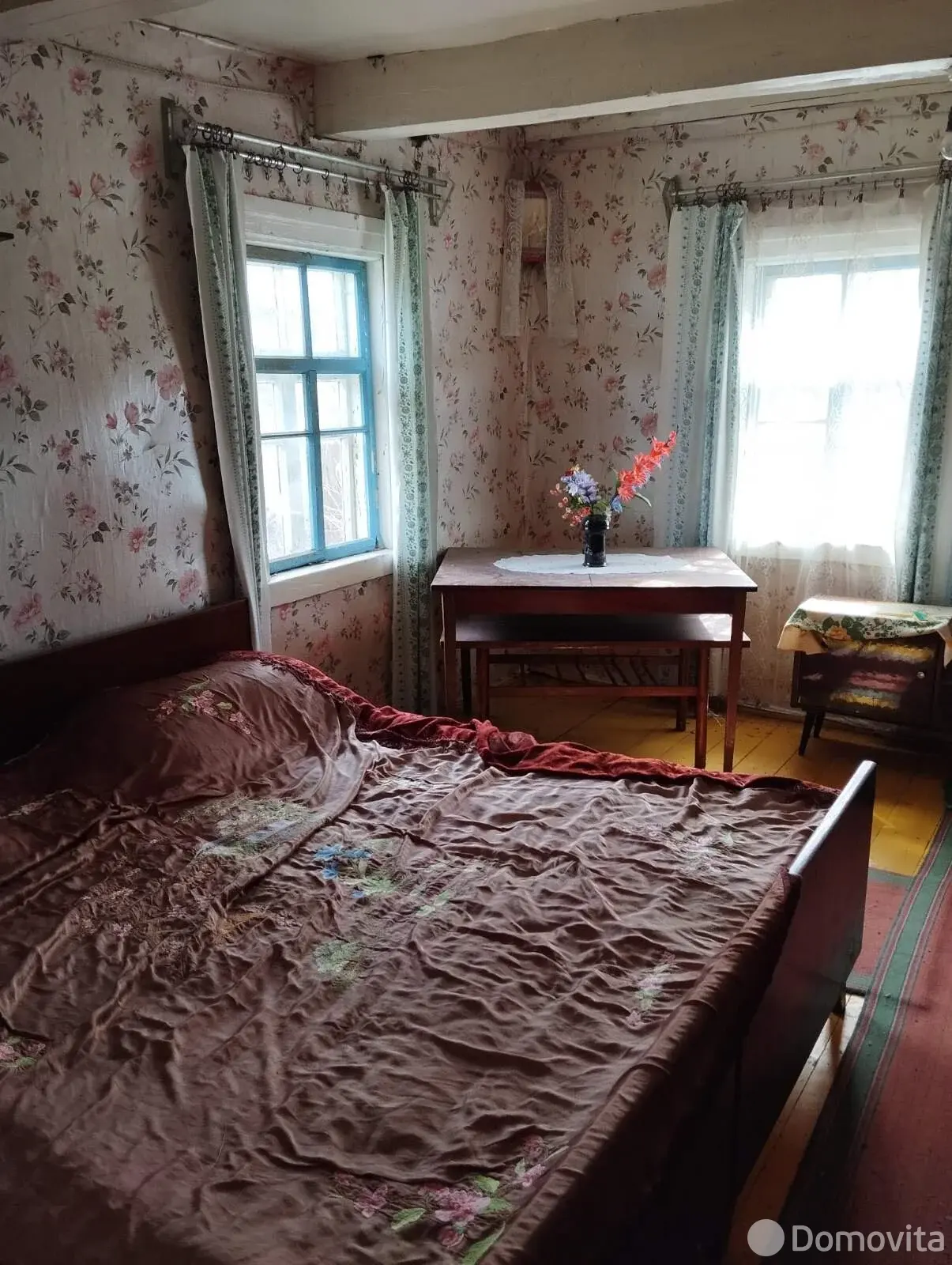 Стоимость продажи дома, Шершуны, 