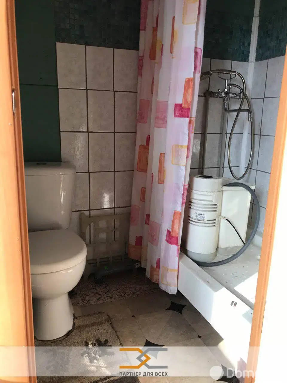дом, Углы, 