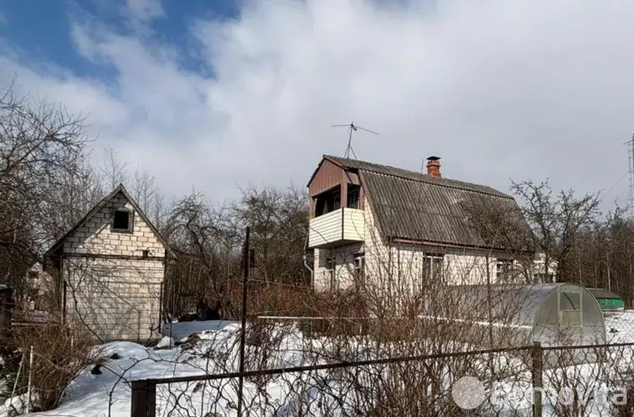 Стоимость продажи дачи, Физтех, 