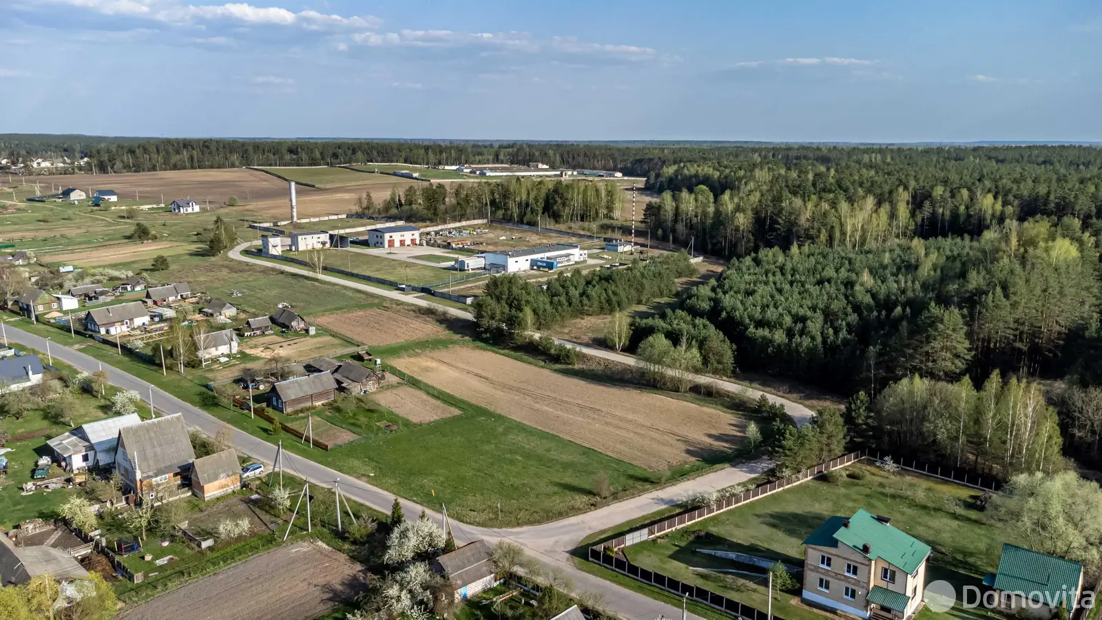 Купить помещение под сферу услуг в Пекалине, ул. Красная - фото 45