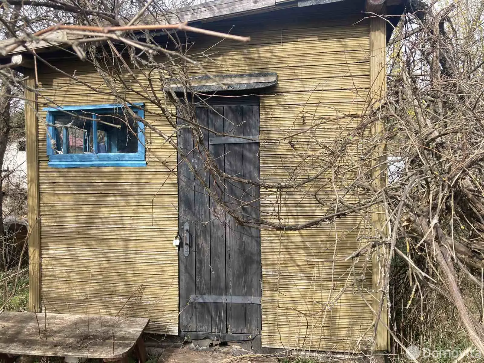Стоимость продажи участка, Приграничное, 