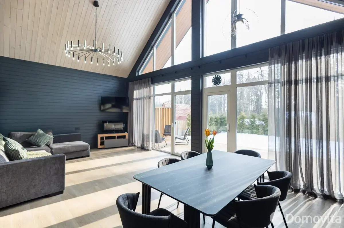 купить дом, Зеленый Сад, 