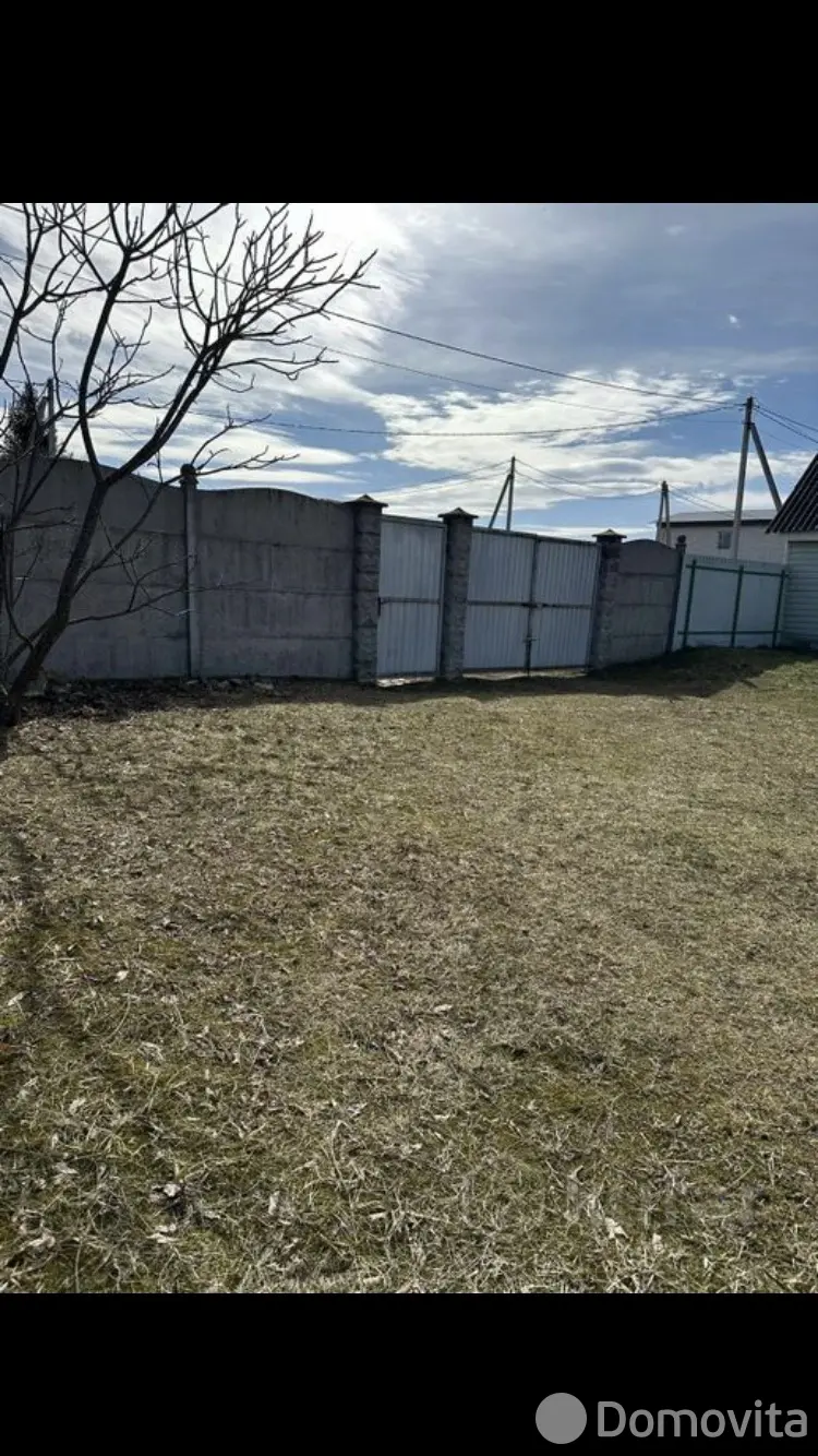 коттедж, Гомель, пл. Ленина, д. 4, стоимость продажи 38 039 р.