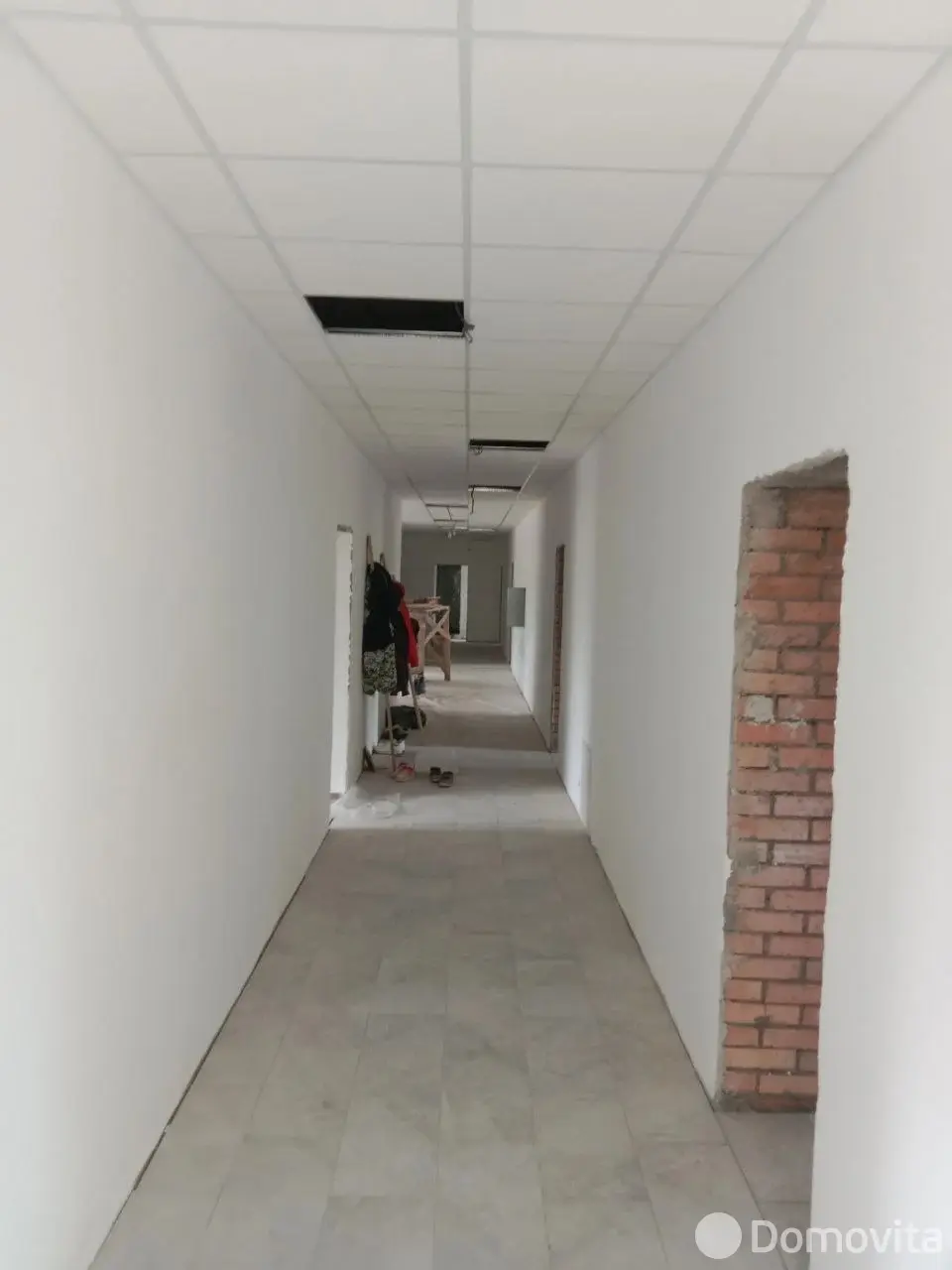 Купить помещение под сферу услуг в Шалтенях, - фото 21