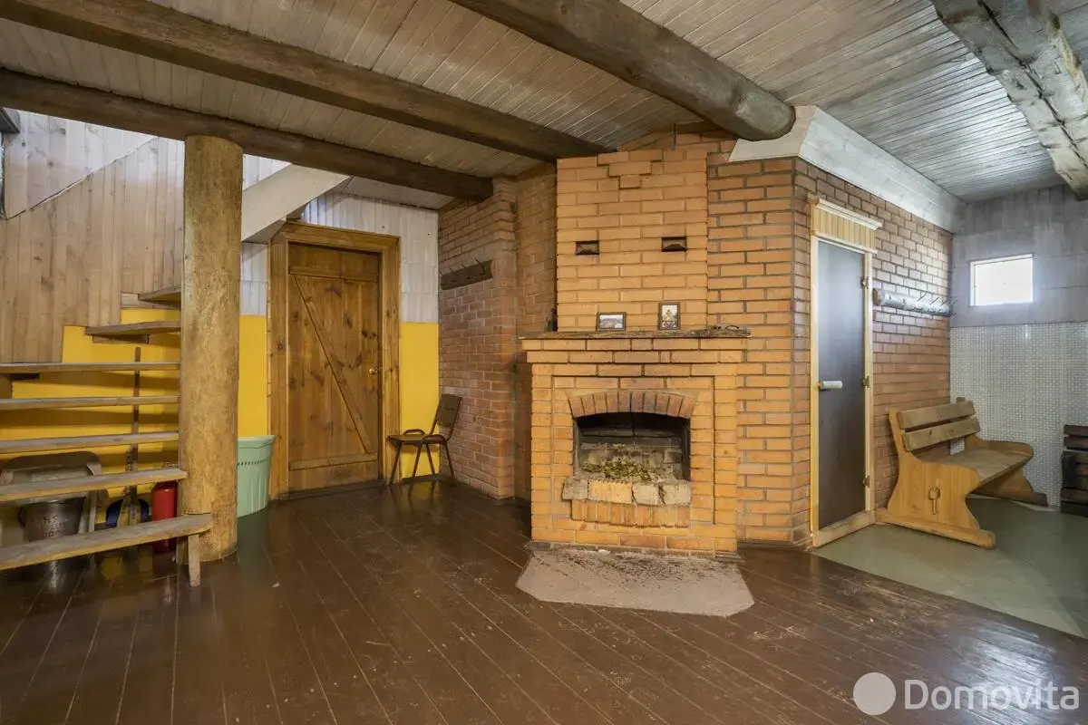 Купить помещение под сферу услуг в Шараи, - фото 36