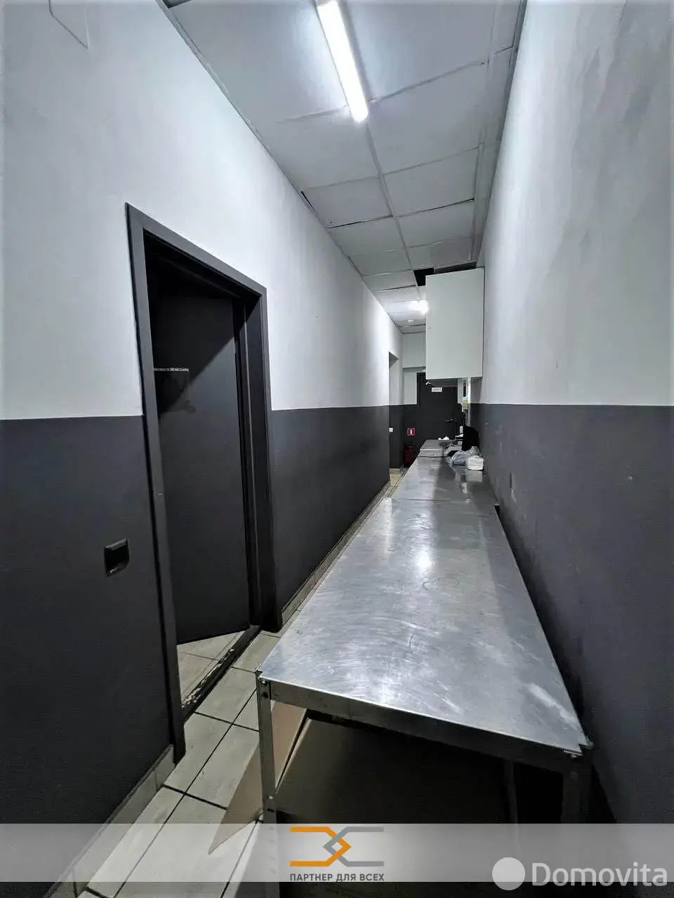 Помещение под сферу услуг в Минске, пр-т Независимости, д. 19, код 4108 - фото 15