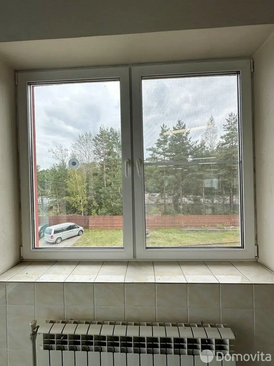 Купить помещение под сферу услуг в Сухоруких, ул. Базовская, д. 1 - фото 11