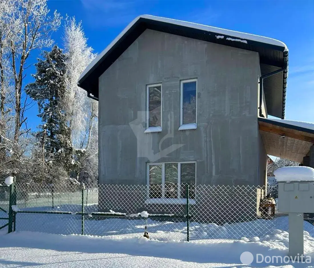 дача, Родник-5, , стоимость продажи 365 260 р.