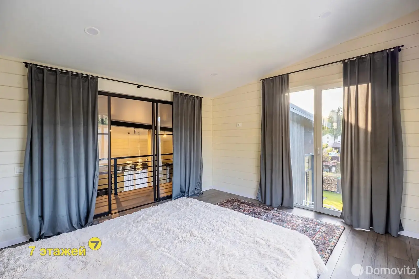 дом, Узборье-строй, , стоимость продажи 547 862 р.