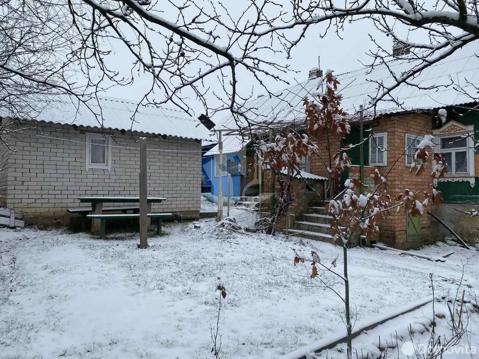 Цена продажи дома, Строчица, 