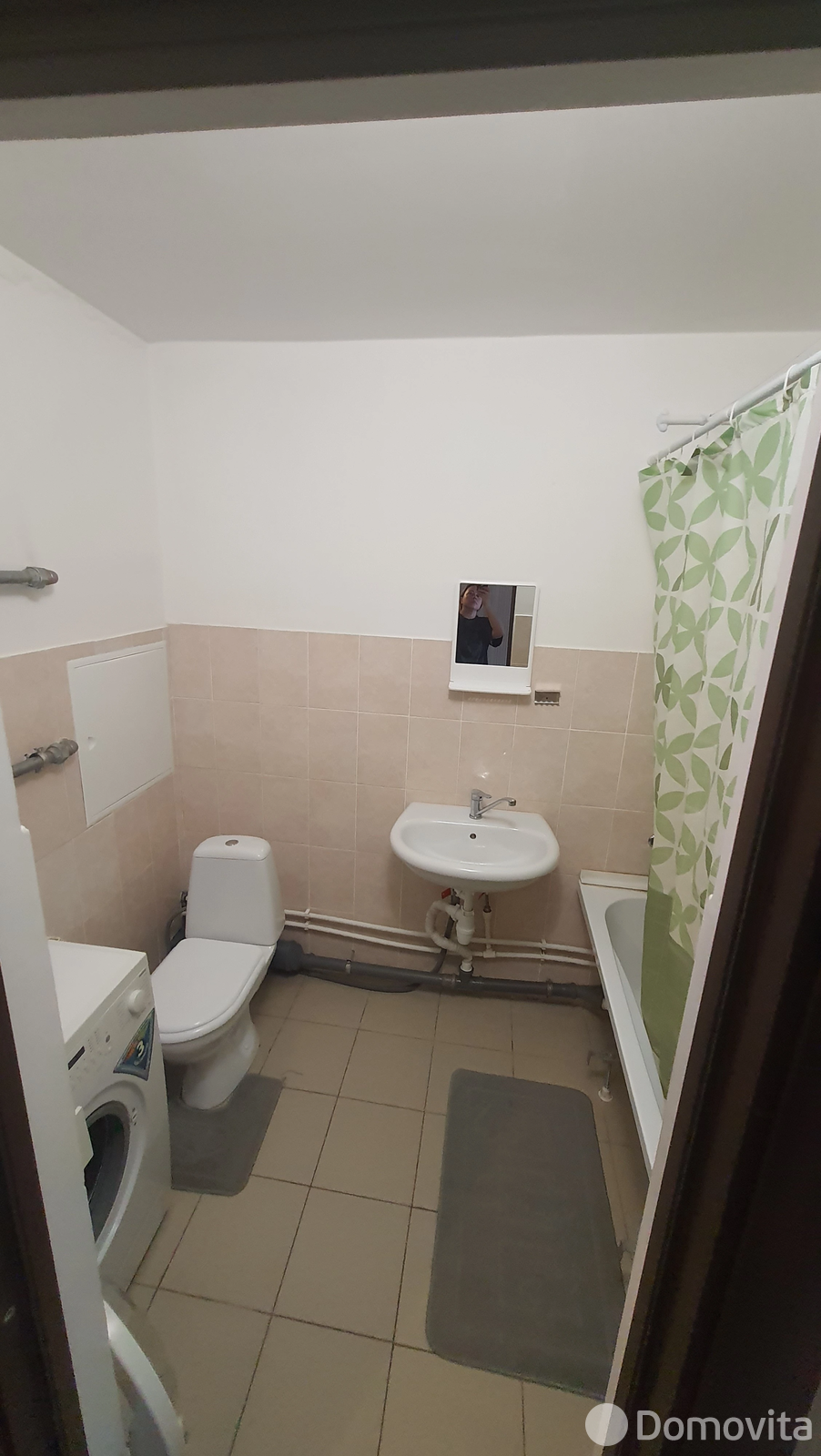 квартира, Лесковка, ул. Центральная, д. 8В - лучшее предложение